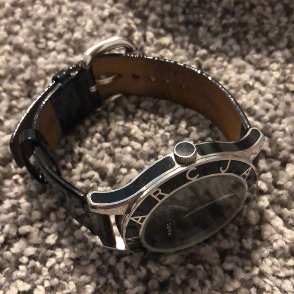 Marc Jacobs Women’s Watch - Picture 5 of 10